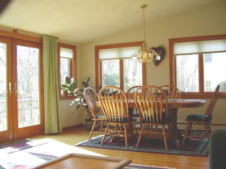 9GlendowerDR.jpg