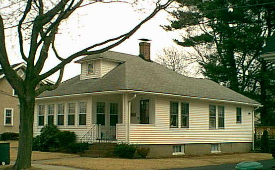 9GreenwoodEXT.jpg