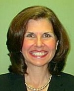 Annette.jpg