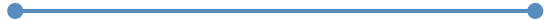 divider-2.gif