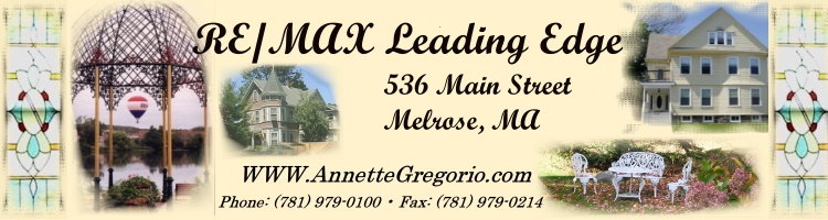 Find, Search for, homes, houses, condos,  condominimiums, apartments, multi families, multi family homes, land, antiques, new construction,  properties, real estate, for sale, MLS, MA, MASS, Massachusetts, Buy, Buyer, Sell, Seller, Sold,Arlington,Belmont,