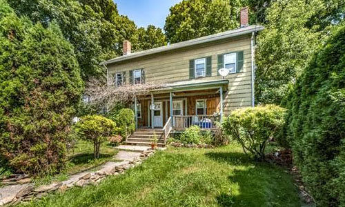 42-44 Neil Street Marlborough, MA 01752