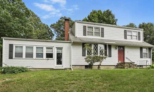 28 Spring Road Westborough, MA 01581