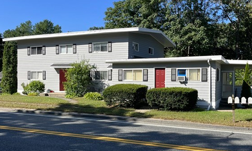52 Providence Road Grafton, MA 01519