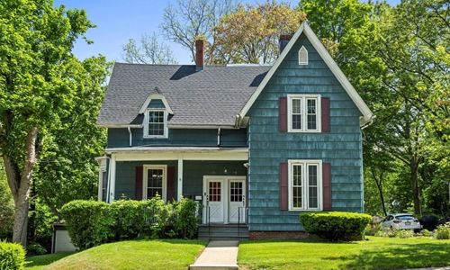 59 South Street Southbridge, MA 01550