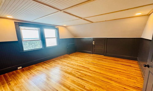 23 Stoneland Roadd Worcester, MA 01603