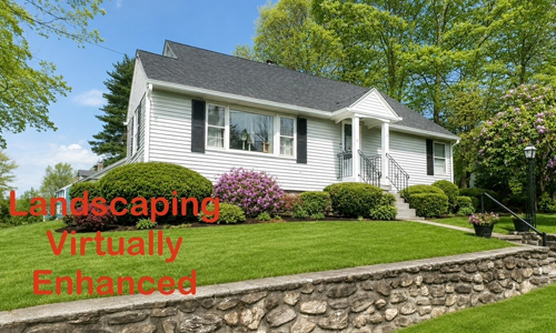 14 Beech Street Southbridge, MA 01550