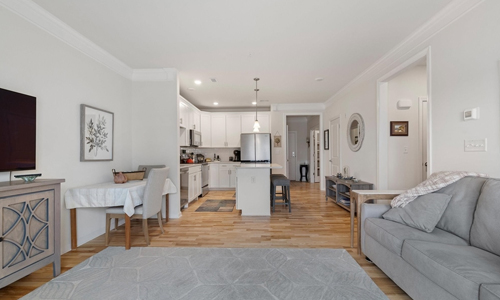 4203 Peters Farm Way Westborough, MA 01581