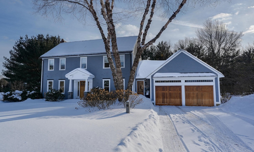 26 Treetop Circle Northborough, MA 01532