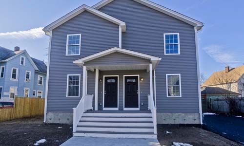 16-20 Cambridge St Springfield, MA 01108