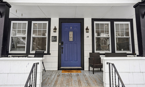 14 Balder Road Worcester, MA 01605