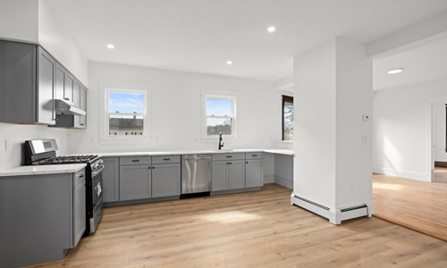 183 Vernon Street Worcester, MA 01607