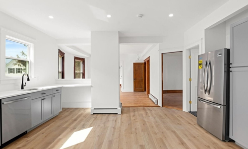 183 Vernon Street Worcester, MA 01607