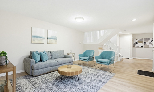 20 Country Club Lane Milford, MA 01757