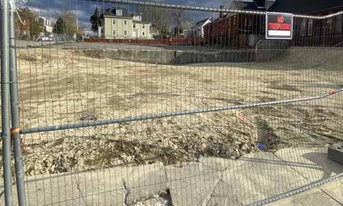 817 Main Sreet Worcester, MA 01610