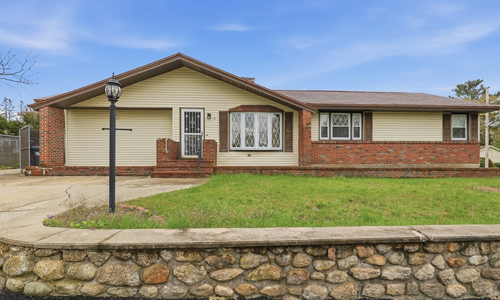 10 Deluca Road Milford, MA 01757