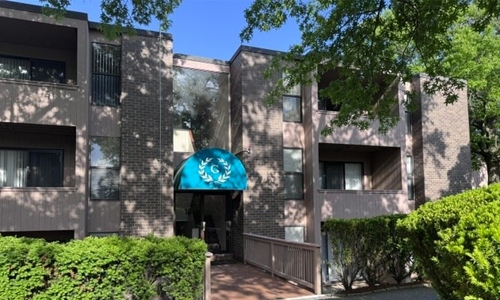 18 Shrewsbury Green Drive Shrewsbury, MA 01545