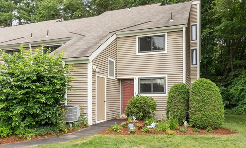334 Sterling Street West Boylston, MA 01583
