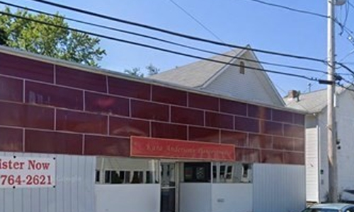 100 North Street Southbridge, MA 01550