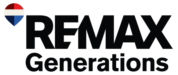 REMAX Generations logo