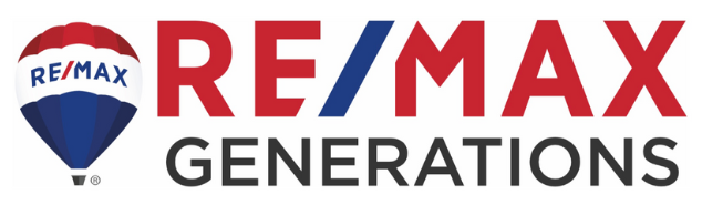 REMAX Generations logo