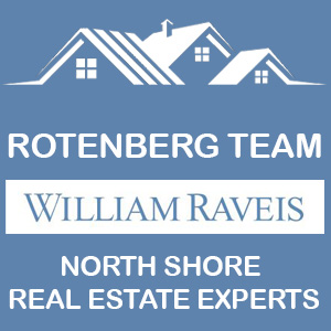 The Rotenberg Team William Raveis North Shore Real Estate Experts