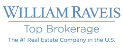 William Raveis Real Estate logo