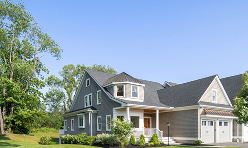 16 Pine Hill Road Wenham, MA 01984