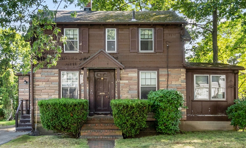 10 East Street Beverly, MA 01915
