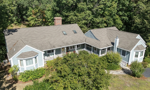 19 James Middleton, MA 01949