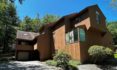 38 Eaton Court Haverhill, MA 01832