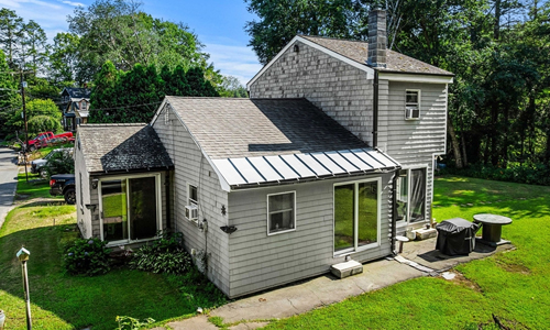 76 Pine Tree Drive Hamilton, MA 01982