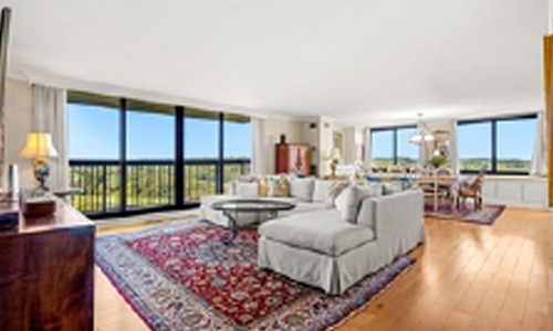 40 Village Road, Unit 1508, Middleton, MA 01949