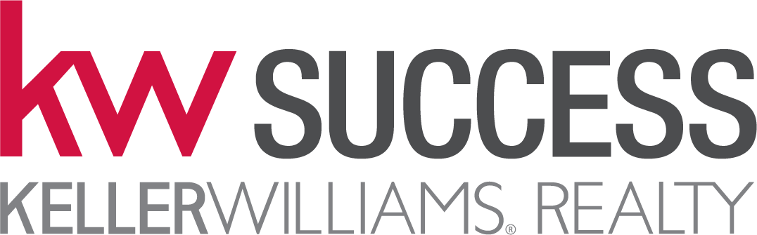 Keller Williams Realty Success logo