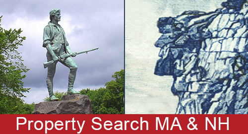 Property Search