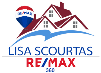 RE/MAX Advantage Real Estate