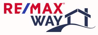 RE/MAX Way