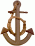 Anchor