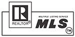 realtor-mls-logo.jpg