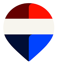 RE/MAX balloon logo