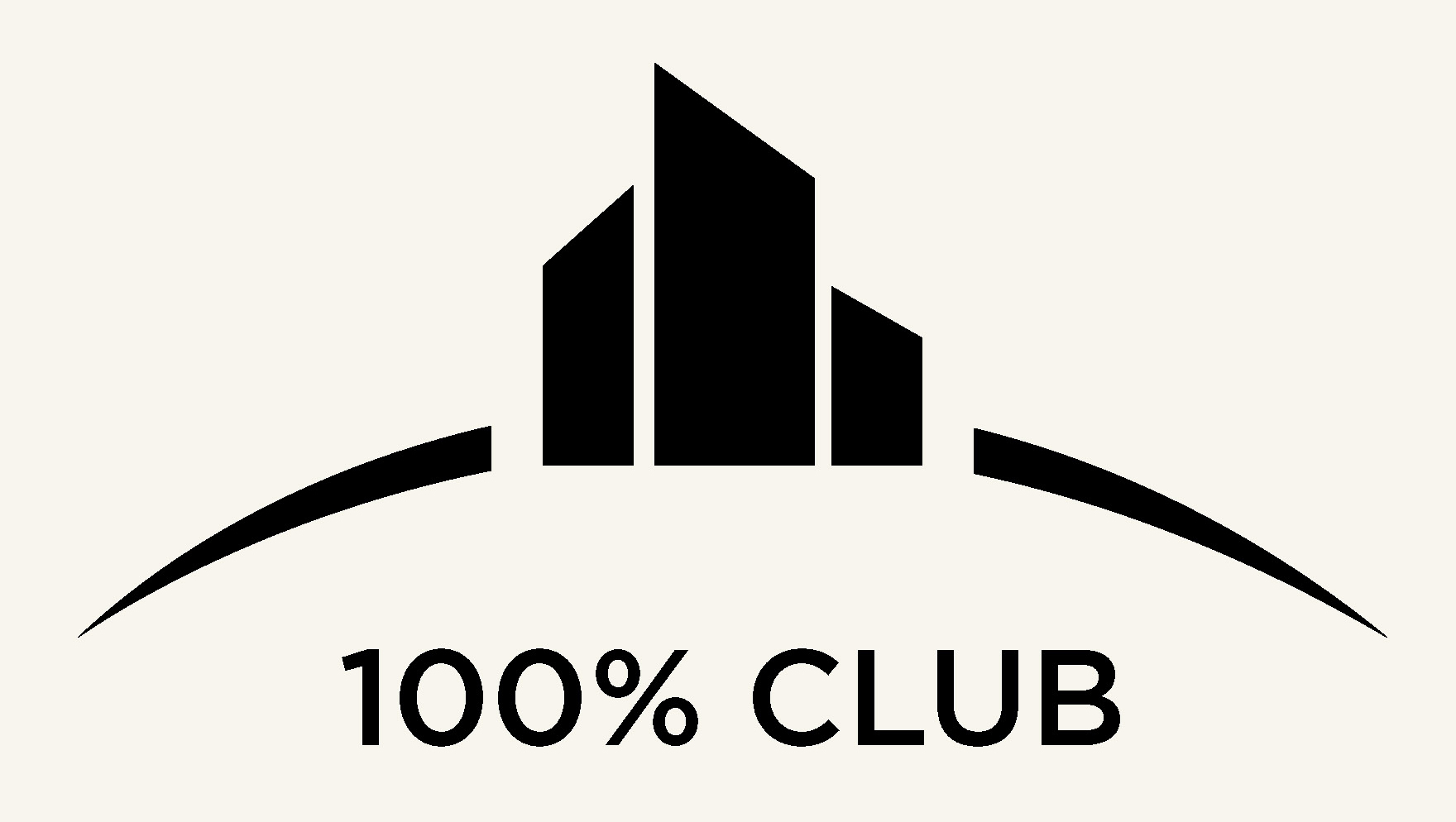 REMAX 100 Percent Club