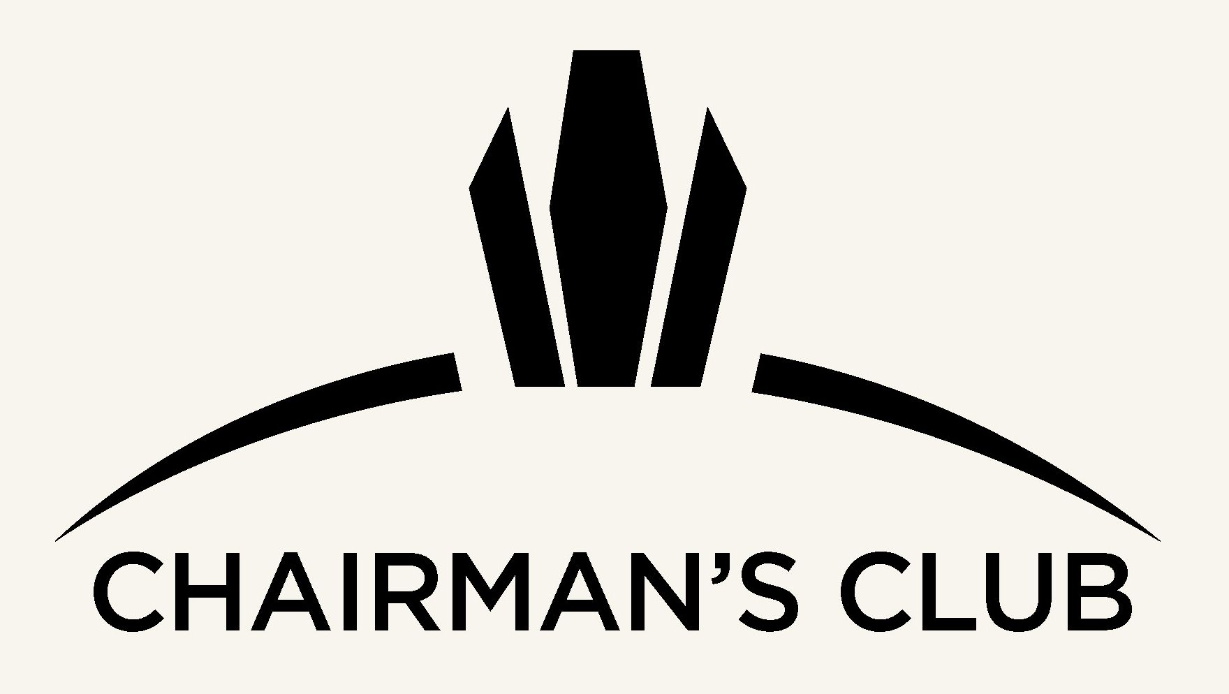 REMAX Chairmans Club