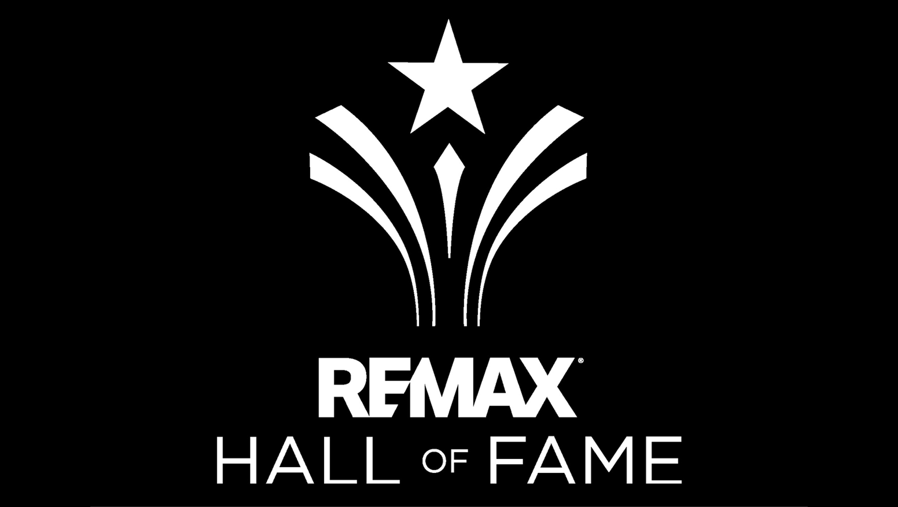 REMAX Hall of Fame
