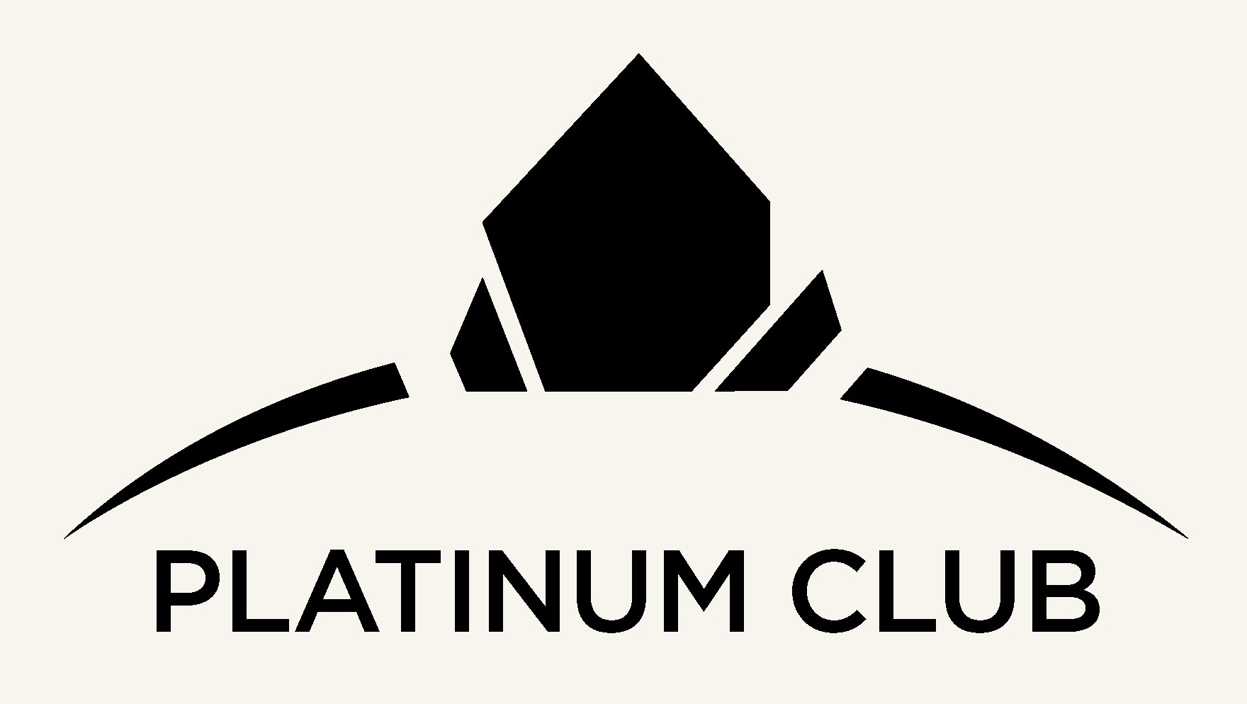 REMAX Platinum Club