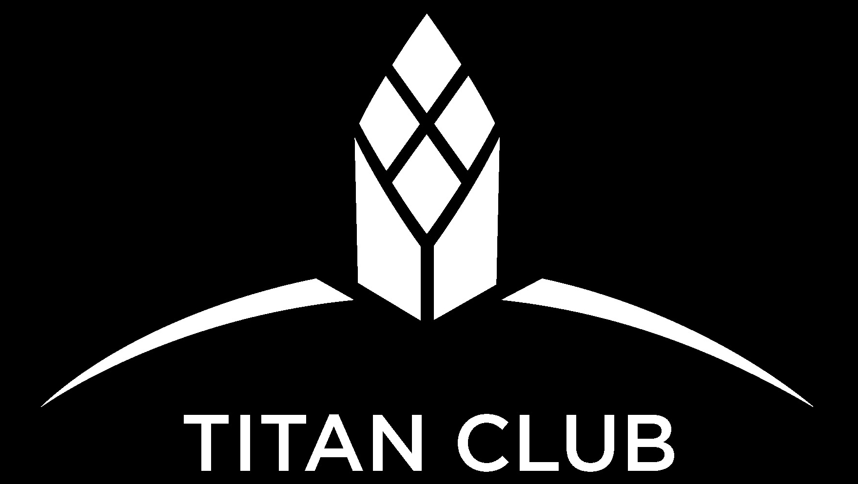 REMAX Titan Club