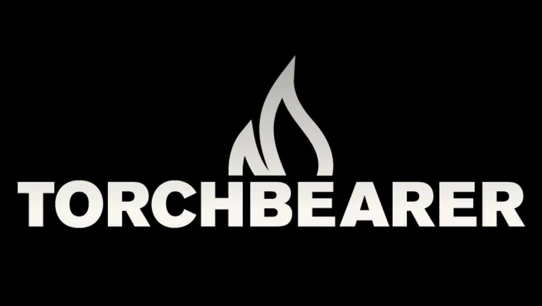 REMAX Torchbearer