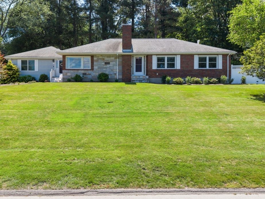 57 Hampton Street Auburn, MA 01501