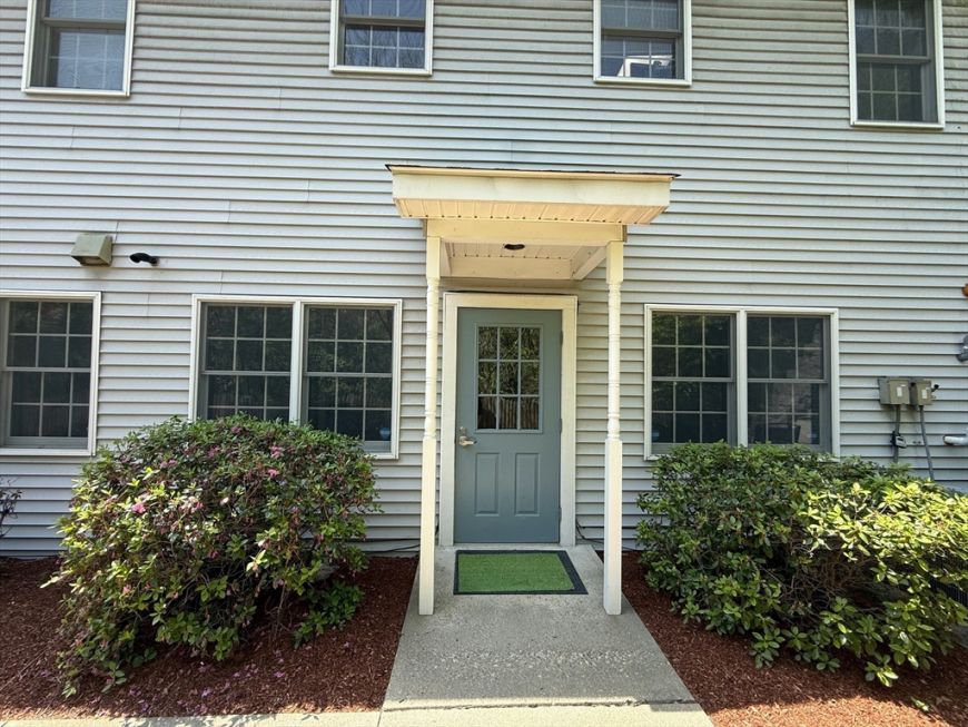 694 Main Street Holden, MA 01520