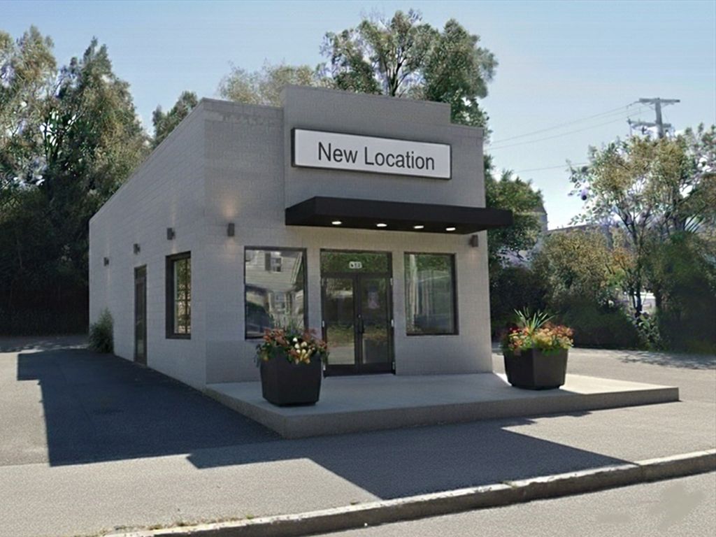 342 West Boylston Street Worcester, MA 01606
