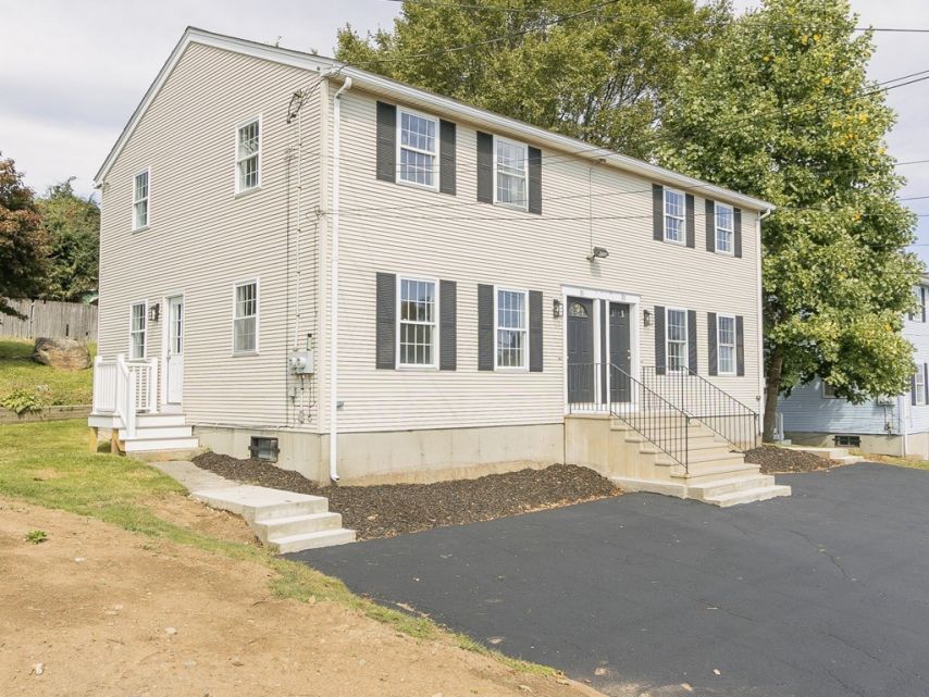 32a Boylston Street Worcester, MA 01605